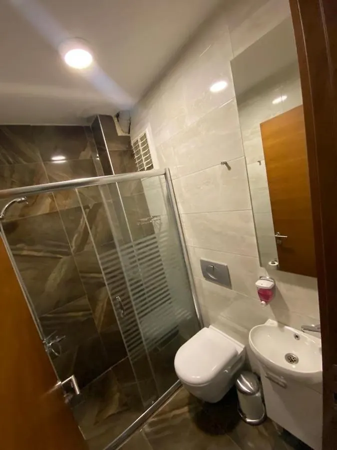 Dream Suite Istanbul Old City 3*,  Турция